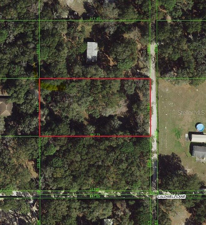 1st image of 15777 Bocana Ln