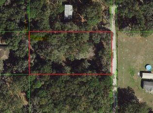 15777 Bocana Ln, Spring Hill, FL 34610