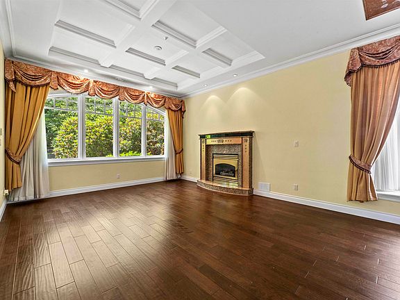 2nd image of 4530 Osler St