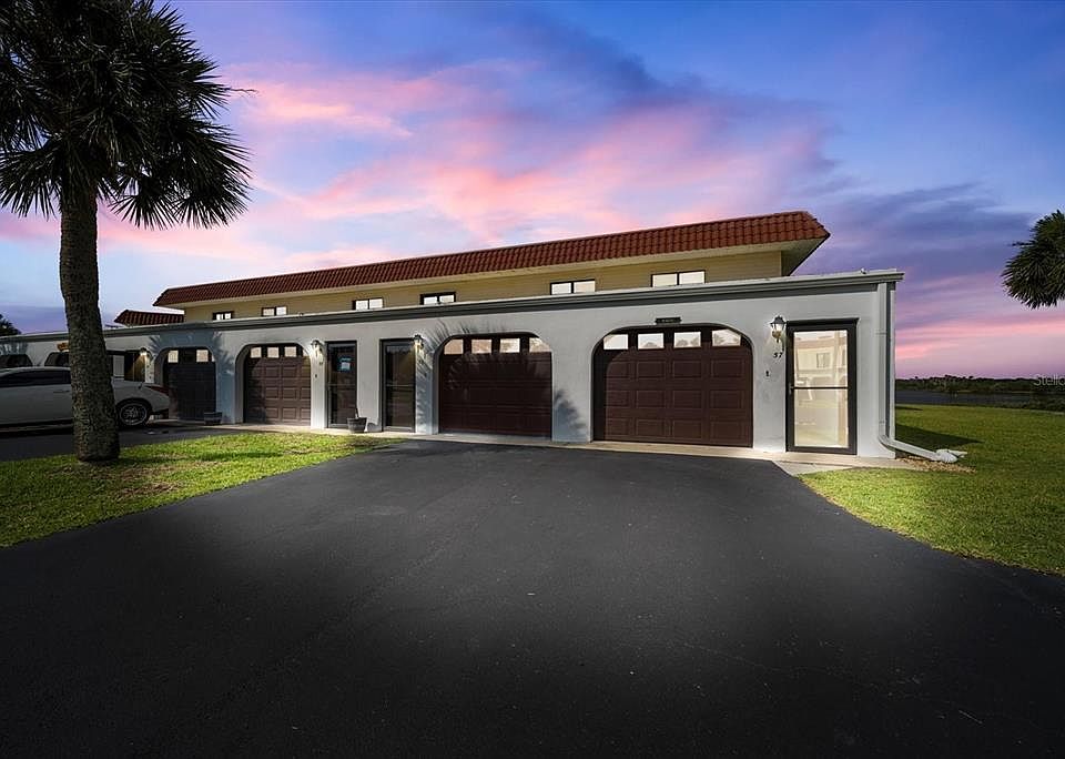 1st image of 56 OCEAN PALM VILLA S #56