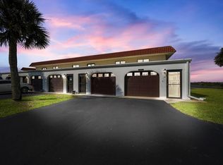 56 Ocean Palm Villa S #56, Flagler Beach, FL 32136