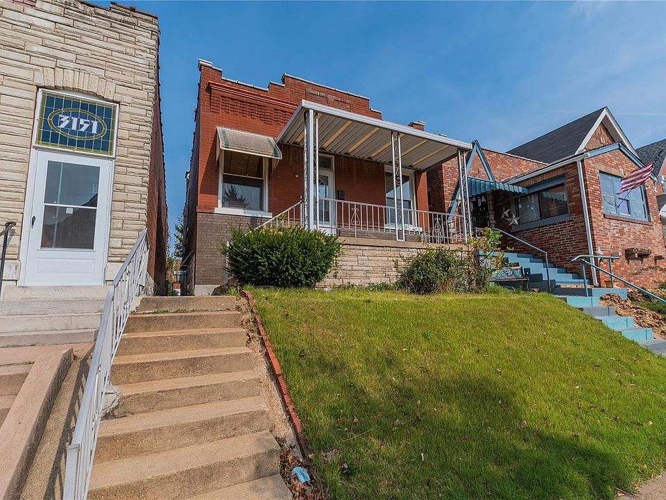1st image of 3147 Keokuk St