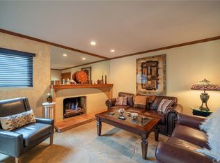 8222 Evelyne Cir, Huntington Beach, CA 92646