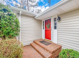 121 Indiana Ln, Williamsburg, VA 23188