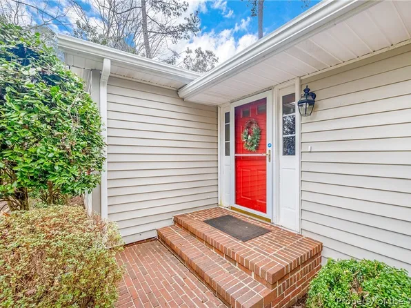 121 Indiana Ln, Williamsburg, VA 23188