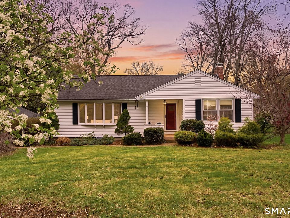 1st image of 195 Farmstead Lane