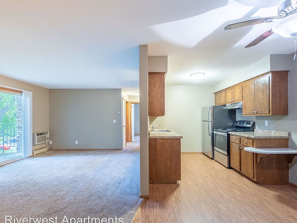 1st image of 1073 Waterloo Ave APT 273C