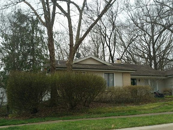 4th image of 1929 Pine Run Dr