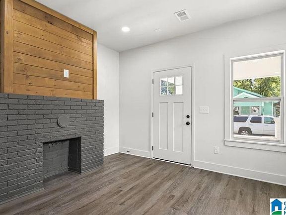 5th image of 5912 2nd Ave N