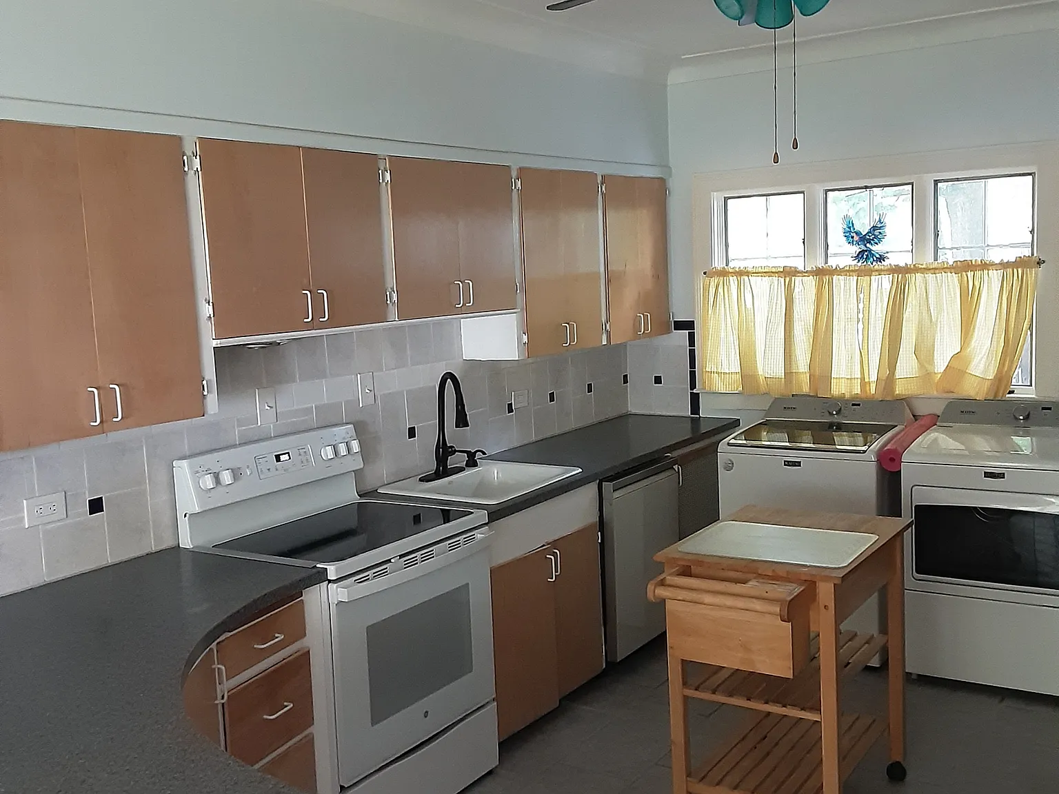 10 Ann Street - 1 — Photo 2