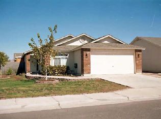 1060 E Mesquite Ave, Apache Junction, AZ 85120