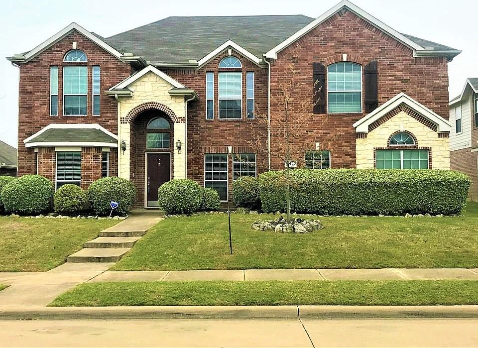 1st image of 117 Crystal Lake Dr