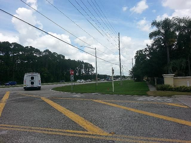 2nd image of 3355 S Kirkman Rd APT 1311