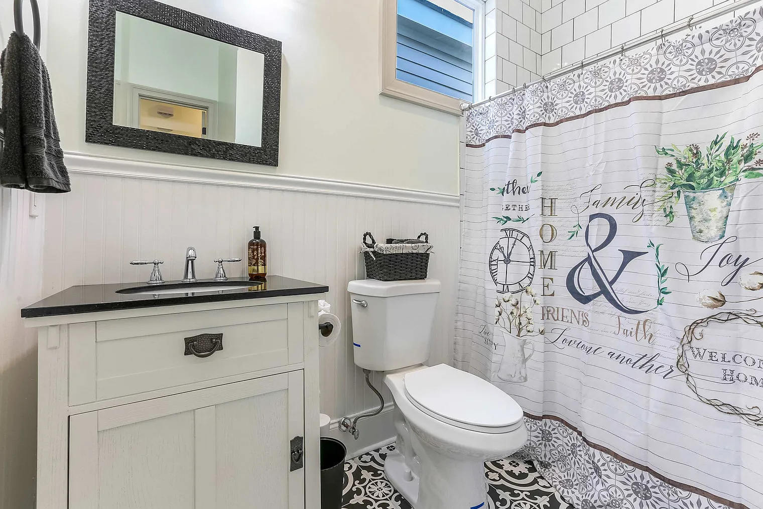 3 bed, 2.0 bath, $5,555 — Photo 4
