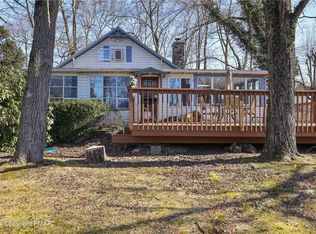 5703 Locust Ln, Kunkletown, PA 18058