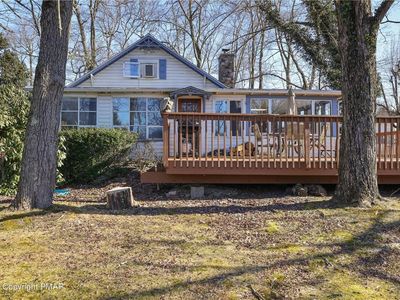 5703 Locust Ln, Kunkletown, PA, 18058