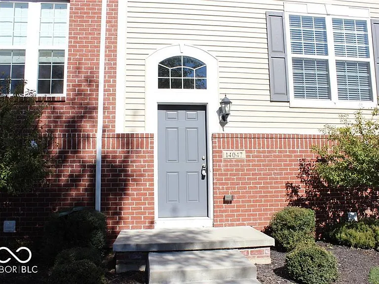 14047 Wimbleton Way — Photo 2