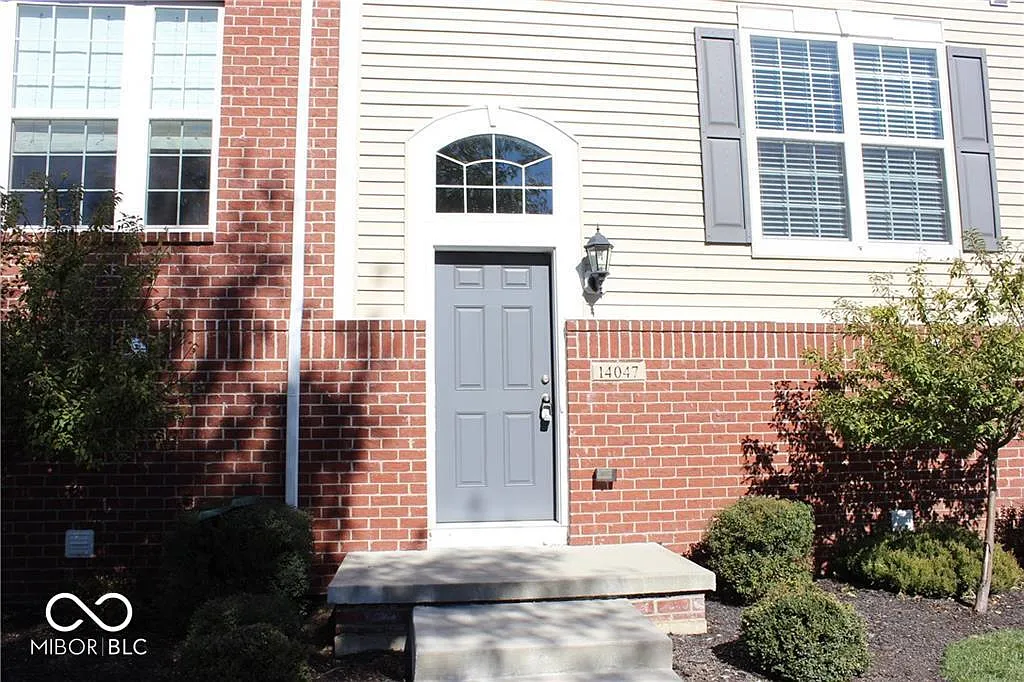 Building Photo - 14047 Wimbleton Way