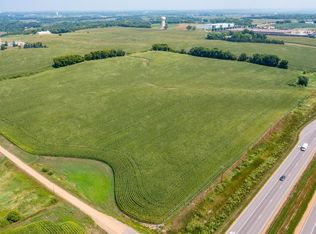 212 Xx Hwy, Carver, MN 55315