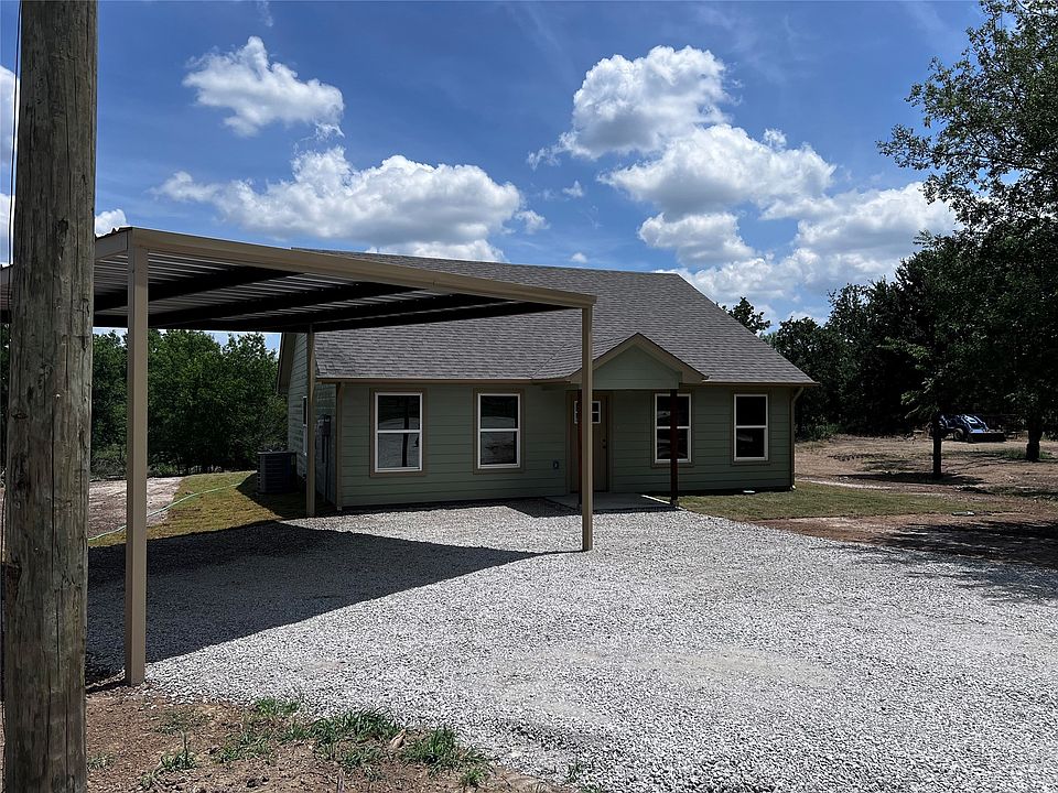 1st image of 134 Latigo Ct