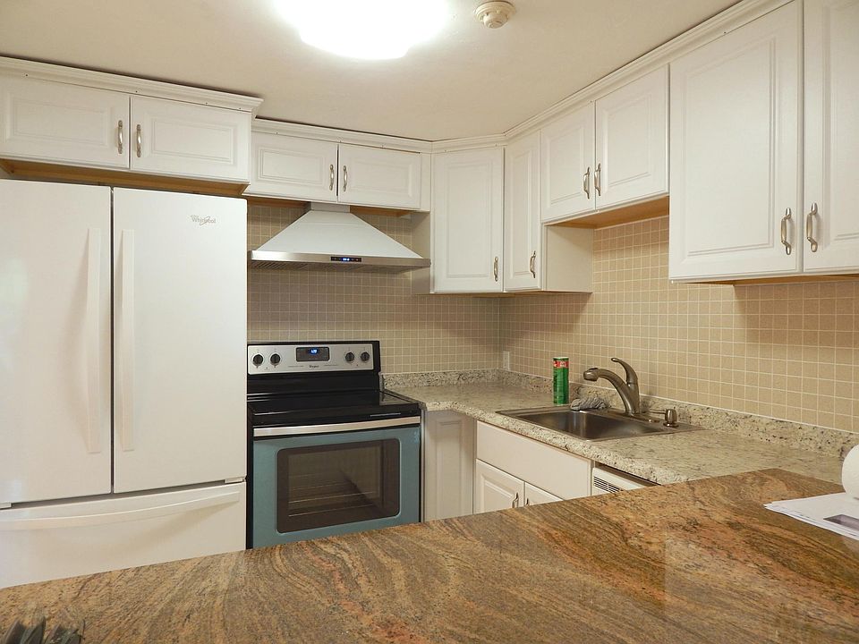 1st image of 9 Tara Dr #8A