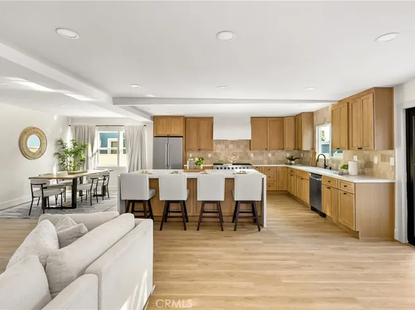 3635 Conquista Ave, Long Beach, CA 90808