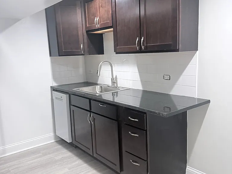 2131 Howard St #GN — Photo 6