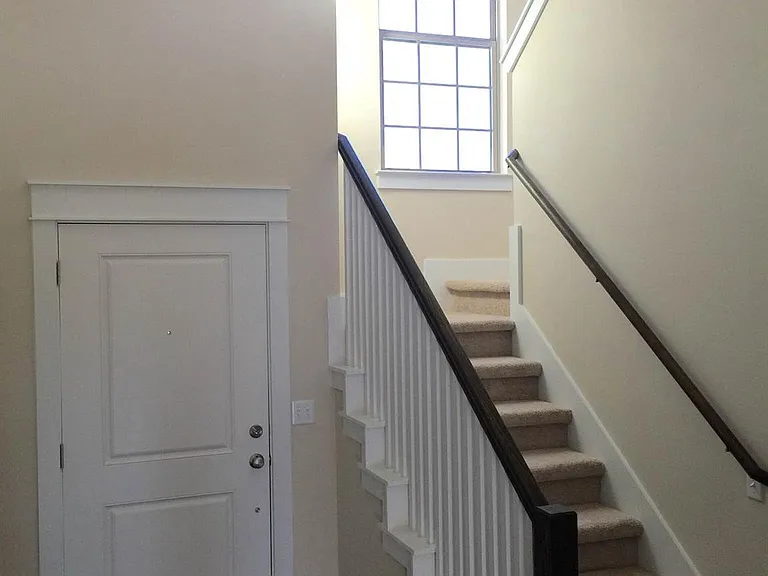 13001 Hymeadow Dr #22 — Photo 4