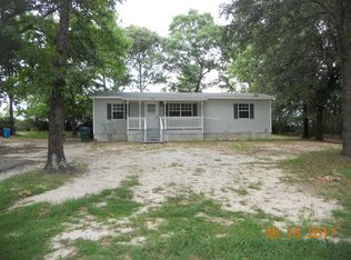 13309 Seaman Rd, Vancleave, MS 39565