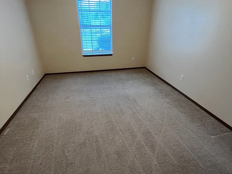 2610 Dora Road — Photo 11
