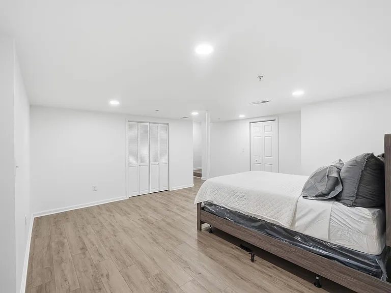 4805 Berwyn House Rd — Photo 12