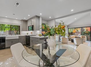 13 Prairie Falcon Dr, Novato, CA 94949