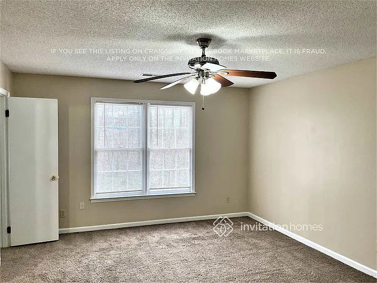 365 Whisper Way — Photo 9