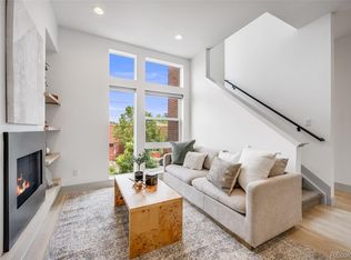 3008 Blake St, Denver, CO 80205