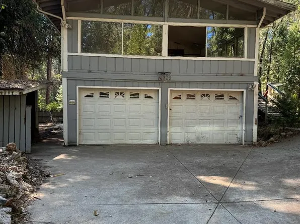 14520 Tobacco Rd, Pine Grove, CA 95665