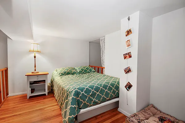 Sold by Corcoran | media 17