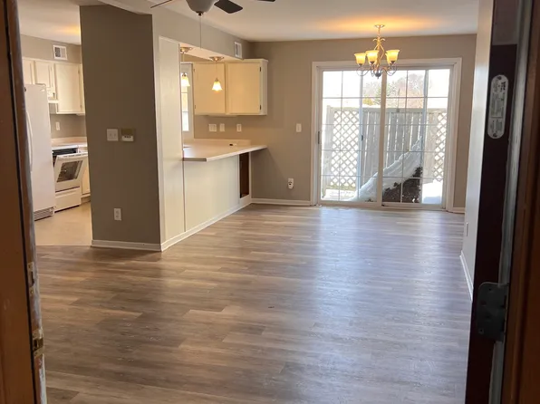 2020 Cliff Alex Ct S #1, Waukesha, WI 53189