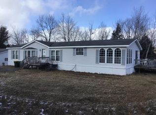 1618 State Highway 41, Afton, NY 13730