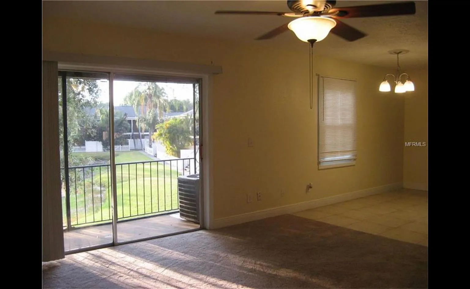 13757 Orange Sunset Drive — Photo 4