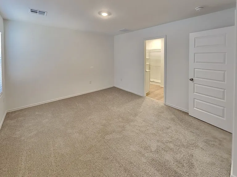 3909 Dutch Ln — Photo 12