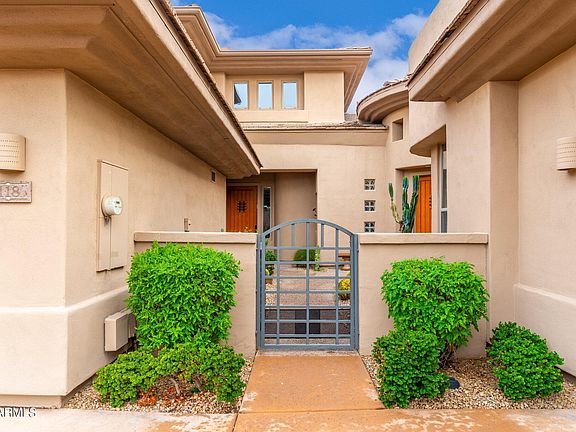 2nd image of 15240 N CLUBGATE Drive #118
