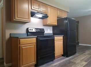 1926 Terrace Dr, Alton, IL 62002