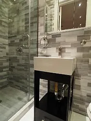 Rented by Centennial Properties NY