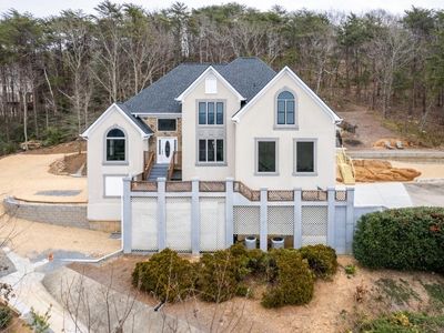 4411 Rosemary Ct NE, Marietta, GA, 30066