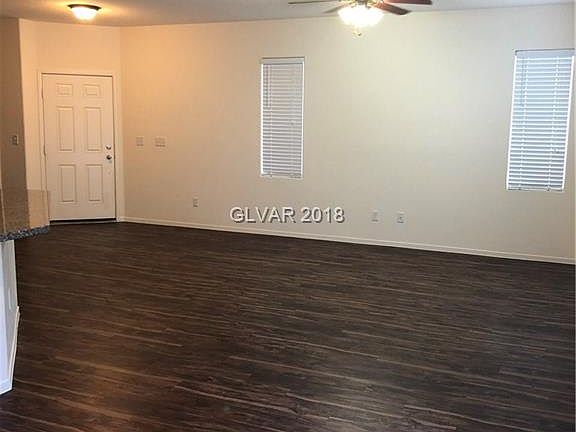 2nd image of 9536 Knopfler Ln