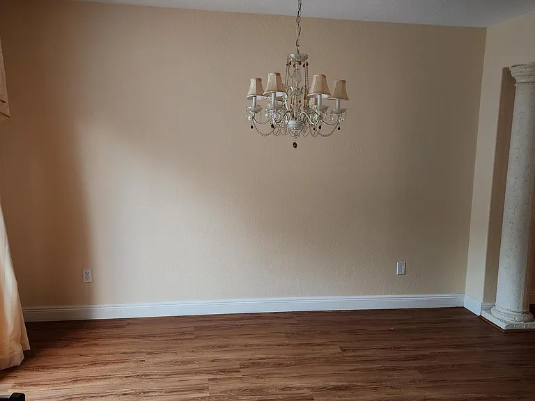 10530 Galleria St — Photo 4