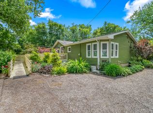 22 Morry St, Hillsdale, MI 49242