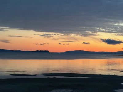 283 Appletree Point Road, Burlington, VT, 05408