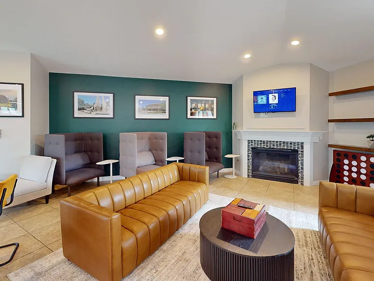1304 Palmer Dr — Photo 22