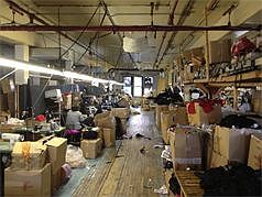 2nd image of 3037 Atlantic Ave